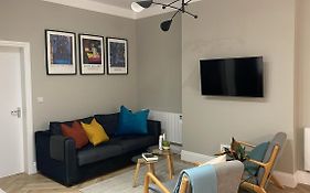 Citygo Apartments Queens